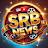 SRB News