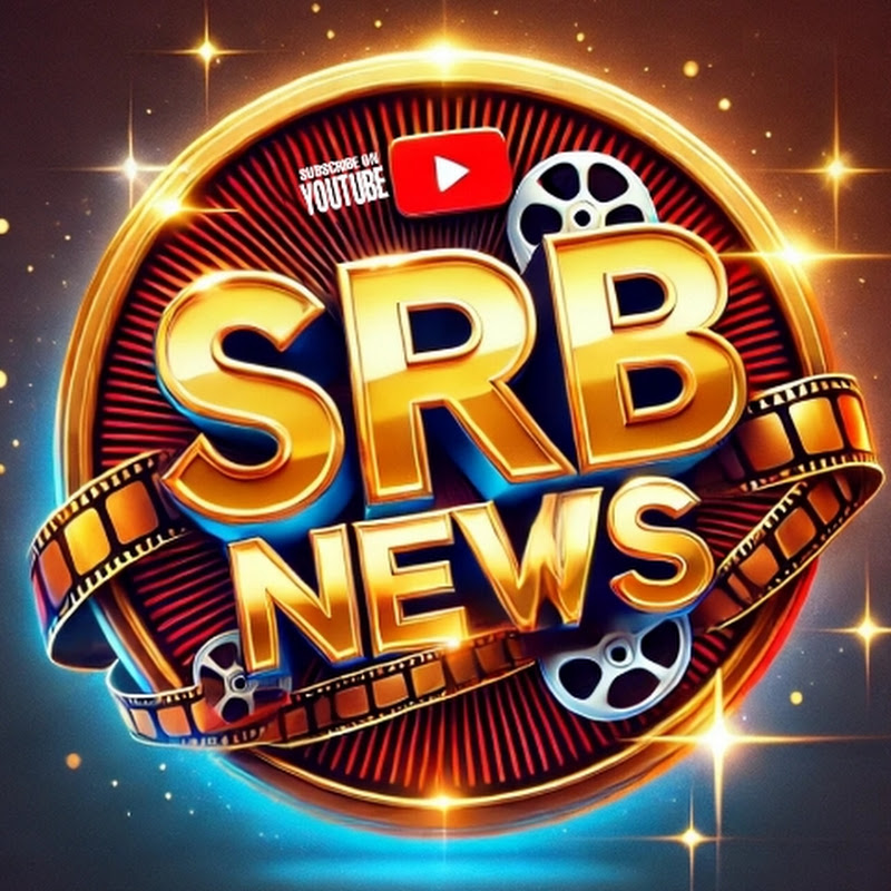SRB News