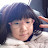 @sugonkim2128