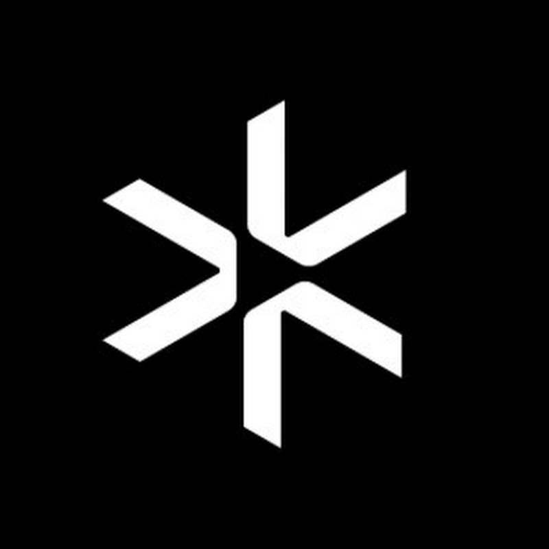 DCC Group Global