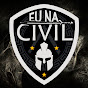 Eu na Civil logo