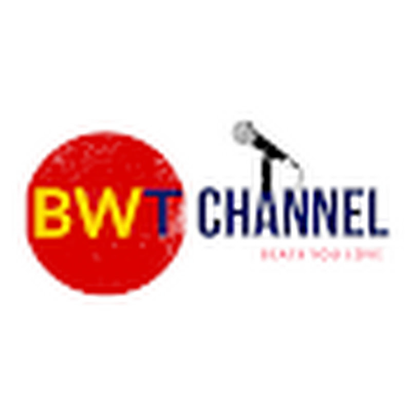 Hire BWT CHANNEL  — Social Commentary YouTube creator for sponsorships