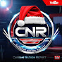Current Nation Report logo