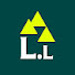 CPIVUucLyww-channel-avatar-Lipma