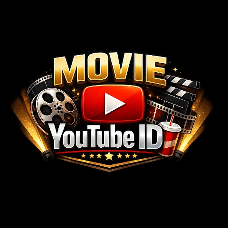 ReelVerse