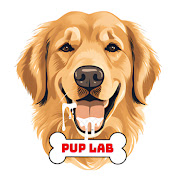 Pup Lab