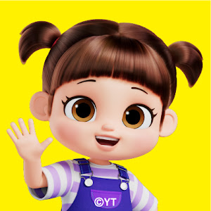 UC3sCmmMaM383cjv1jNdiU2w YouTube channel image