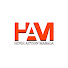 5NY9xXhvExQ-channel-avatar-HINDI ACTION MASALA