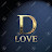 @dloveq2eee