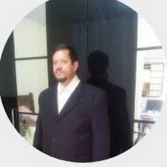 Projetos aoc