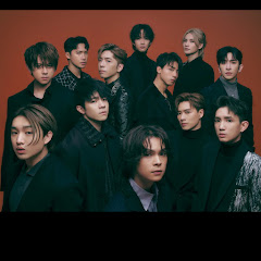 Alice in gamerland_music