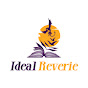 Ideal Reverie logo