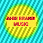 Ahir Brand Music.8.5 lakh views.3 hour ago ....... logo