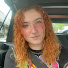 IPfMworQ9L4-channel-avatar-Maezes VODS