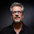 2mqQkkifMwA-channel-avatar-Mark Vicente | WTF is on my Mind?!