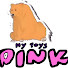 ZWOq9XdOTXo-channel-avatar-MJPink Land