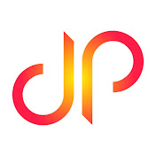 Digital4Bulgaria
