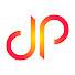 B3jLumri1WM-channel-avatar-Digital4Bulgaria 