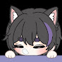 汐月Shizuki VTuber 大頭貼