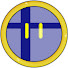 LiK2-r0-08U-channel-avatar-SMASHBOMB