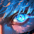 XNpQ_8h3V2M-channel-avatar-ur audiobook bro