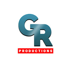 Gamith Rajapaksha (GR Production)