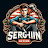 Serghin