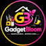 66SBXGiXe-I-channel-avatar-Gadget Bloom