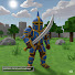 tJDt64UiOl4-channel-avatar-KGMJAM Old School Runescape