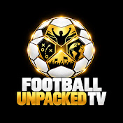 Football Unpacked TV