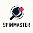 xnRz9yDj7Hs-channel-avatar-TT SpinMaster 