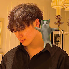 まひろ【ハングアウト】