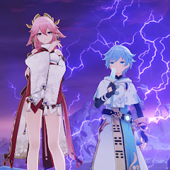 mayuna