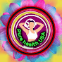 pure health USA  logo