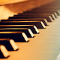 Hymns & Psalms Avatar