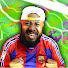 Channel Image