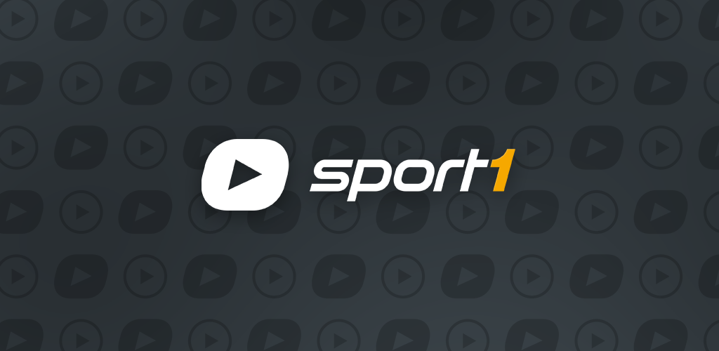 Sport1 App Download