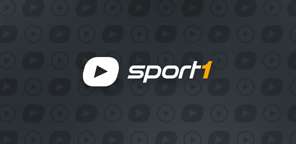 SPORT1 Video & Livestream APK for Android | Sport1 GmbH