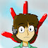 1PFIcIPgUmE-channel-avatar-PsyCastic