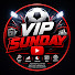 Channel Image