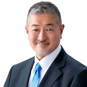いたるチャンネル