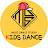 muse dance studio_kids 키즈댄스학원