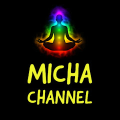 MichaChannel Avatar