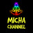 MichaChannel