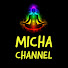 4ratz0gjLmY-channel-avatar-MichaChannel