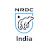 NRDC India