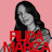 Filipa Mariza