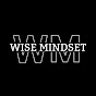 Wise Mindset  Avatar