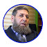GG9StQtQJGI-channel-avatar-د. سمير الابراهيم