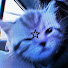 NT-MbiNwyuA-channel-avatar-TheGoat